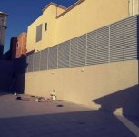 مظلات وسواتر ابراج الرياض ‫(34800149)‬ ‫‬.jpg