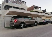 مظلات وسواتر ابراج الرياض ‫(34800150)‬ ‫‬.jpg