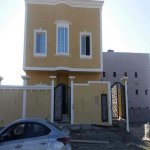 بويات خارجية ‫(38011403)‬ ‫‬.jpg