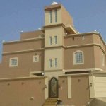 بويات خارجية ‫(38011404)‬ ‫‬.jpg