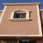 بويات خارجية ‫(38011405)‬ ‫‬.jpg