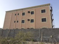بويات خارجية ‫(38011406)‬ ‫‬.jpg