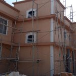 بويات خارجية ‫(38011407)‬ ‫‬.jpg