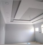 دهان جده ‫(38011397)‬ ‫‬.jpg