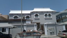 دهان جده ‫(38011415)‬ ‫‬.jpg