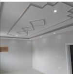 دهان جده ‫(38011417)‬ ‫‬.jpg