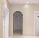 دهان جده ‫(38011421)‬ ‫‬.jpg