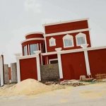 مقاول بناء عظم وتسليم مفتاح الرياض وجده (35).jpg