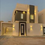 مقاول بناء عظم وتسليم مفتاح الرياض وجده (28).jpg