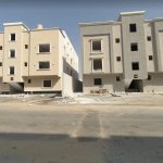 افضل مقاول بناء على المفتاح في المبرز الاحساء الشرقية (39).jpg
