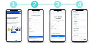 explanation of rentsms.jpg explanation of rentsms.jpg