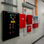 Q322935-Content-Article-What-Does-A-Fire-Protection-System-Do-OG.jpg Q322935-Content-Article-What-Does-A-Fire-Protection-System-Do-OG.jpg