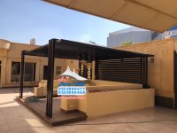 صورة واتساب بتاريخ 1445-07-23 في 13.36.jpg صورة واتساب بتاريخ 1445-07-23 في 13.36.jpg