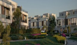 كمبوند-الباتيو-تاون-القاهرة-الجديدة-El-Patio-Town-New-Cairo.jpg كمبوند-الباتيو-تاون-القاهرة-الجديدة-El-Patio-Town-New-Cairo.jpg