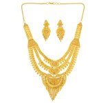 1200-46372_1706875694_A119280-Necklace-Set-4-1.jpg
