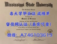 密西西比州立大學.jpg