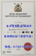 墨尔本皇家理工大学.jpg 墨尔本皇家理工大学.jpg