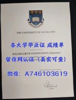 奥克兰大学.jpg 奥克兰大学.jpg