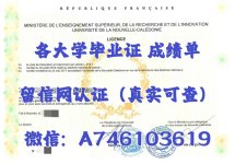 新喀里多尼亚大学.jpg 新喀里多尼亚大学.jpg