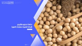 دراسة جدوى مشروع شركة استيراد منتجات الصويا.jpg