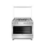 Untitled-1-56-0000-1.png Untitled-1-56-0000-1.png