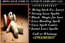 VOODOO in Soth Africa +27633953837.jpg VOODOO in Soth Africa +27633953837.jpg