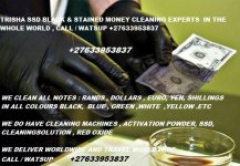 SSD & BLACK NOTES & WASHING MONEY & MACHINES +27633953837.jpg SSD & BLACK NOTES & WASHING MONEY & MACHINES +27633953837.jpg