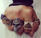 Join illuminati +27633953837.jpg Join illuminati +27633953837.jpg