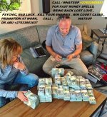 Money Spell & Magic Ring & lost love +27633953837.jpg Money Spell & Magic Ring & lost love +27633953837.jpg