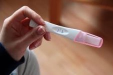 Abortion C +27738432716.jpg Abortion C +27738432716.jpg