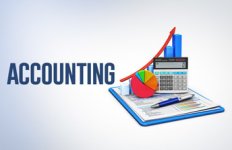 Accounting-diploma.jpg