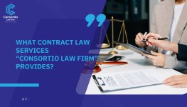 What-contract-law-services-Consortio-Law-Firm-provides.jpg