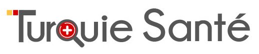 logo-turquiesante-v3.jpg