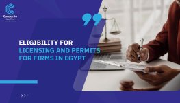 Eligibility-for-Licensing-and-permits-for-firms-in-Egypt.jpg