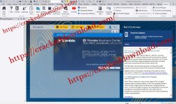TBC V2024.1.0.JPG