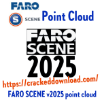 FARO-SCENE-v2025-point-cloud.png