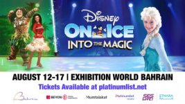 disney_on_ice_at_exhibition_world_bahrai_2025_aug_12_2025_aug_17_exhibition_world_bahrain_9960...jpg