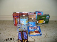 الأدوات المستخدمه بحلو السنيكرس.jpg