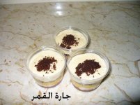 حلو السنيكرس.jpg