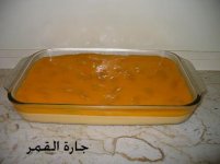 شيز كيك المانجا.jpg