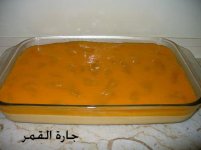 شيز كيك المانجا2.jpg