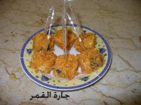 حلو المربعات.jpg