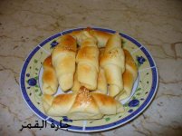 كرواسان.jpg