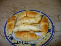 كرواسان2.jpg