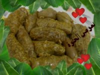 ملفوف كرنب.jpg
