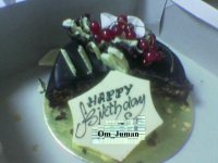 cake.jpg