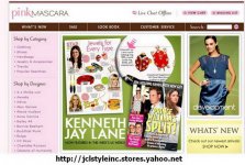 jclstyleinc.stores.yahoo.jpg