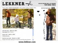 lekkner.jpg