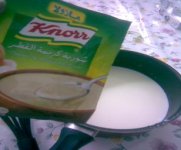 صورةمكر5.jpg صورةمكر5.jpg