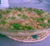 صورةمكر8.jpg